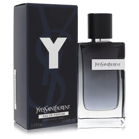 yves saint laurent uk online|yves saint laurent price range.